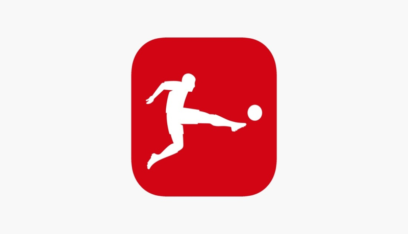 Вольфсбург &mdash; Майнц