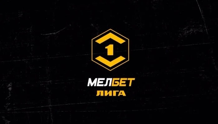 Енисей &mdash; Сочи