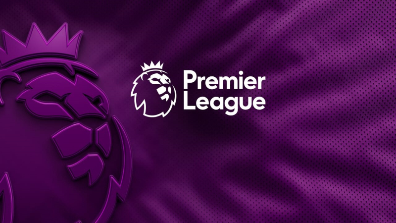 Ноттингем Форест &mdash; Кристал Пэлас