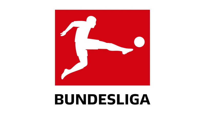 Байер &mdash; Майнц