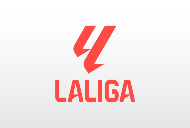 Жирона &mdash; Мальорка