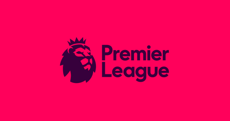 Шеффилд Юнайтед &mdash; Бёрнли